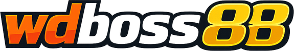 Logo wdboss88